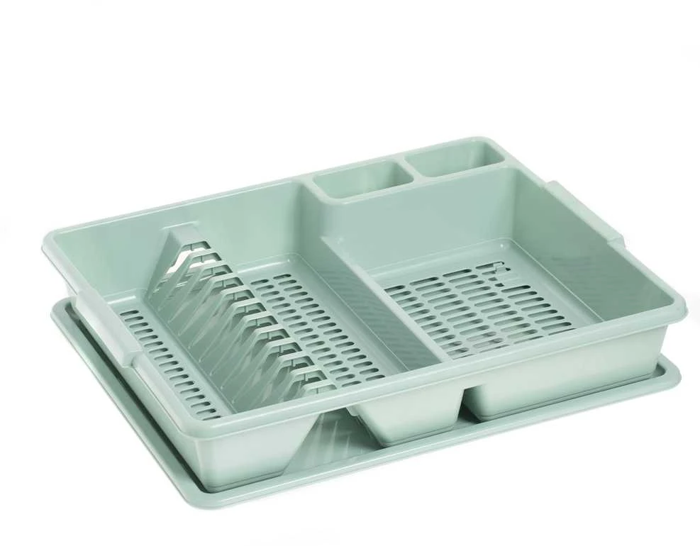 Okko Feeby PLATE STRAINER. MINT