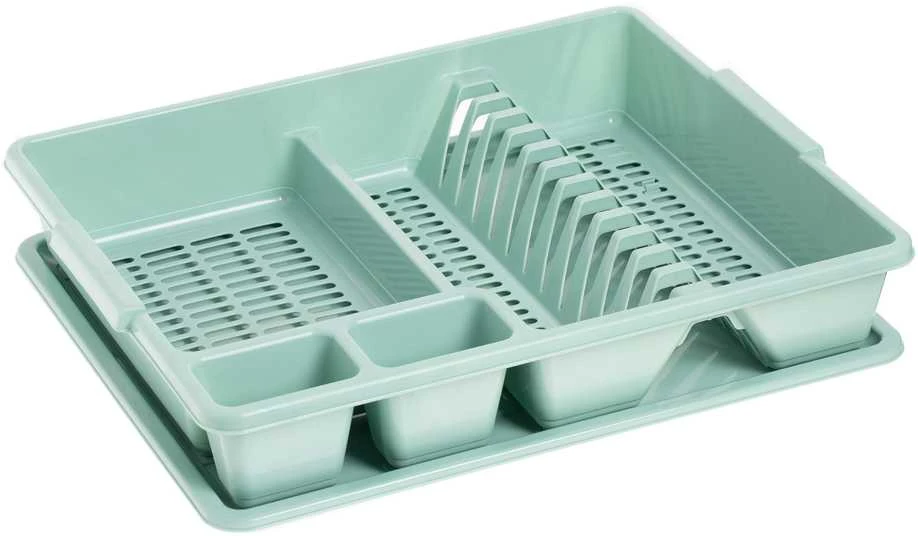 Okko Feeby PLATE STRAINER. MINT
