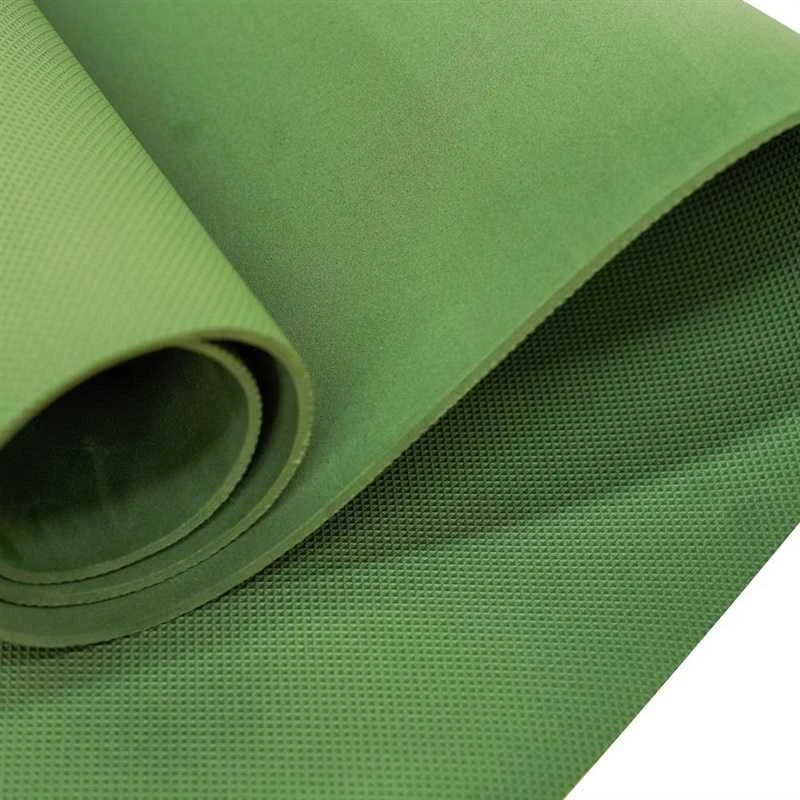 Outliner EXERCISE MAT EVA LS3232 173X61X0.4