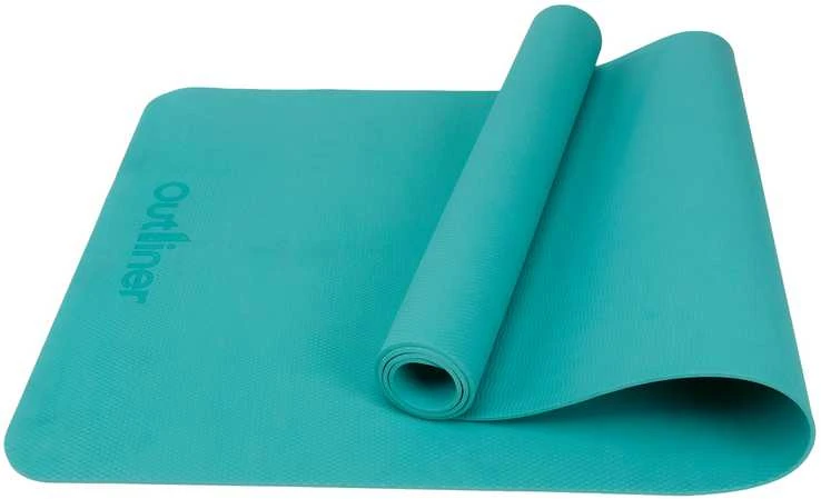 Outliner EXERCISE MAT EVA LS3232 173X61X0.4
