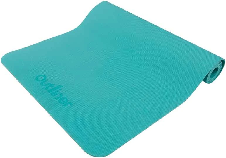 Outliner EXERCISE MAT EVA LS3232 173X61X0.4