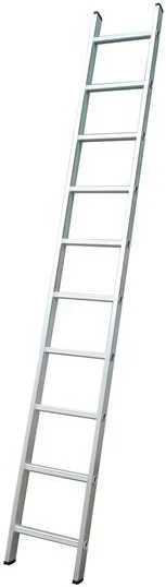Haushalt Stabilus KOPĖČIOS BL-S110 270CM NAMŲ ŪKIO