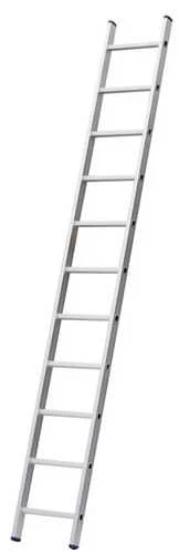 Haushalt „Cisco LADDERS BL-S111“ 300 cm namų apyvokos reikmenų