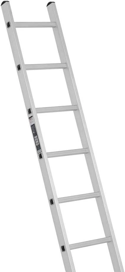 Haushalt „Cisco LADDERS BL-S111“ 300 cm namų apyvokos reikmenų
