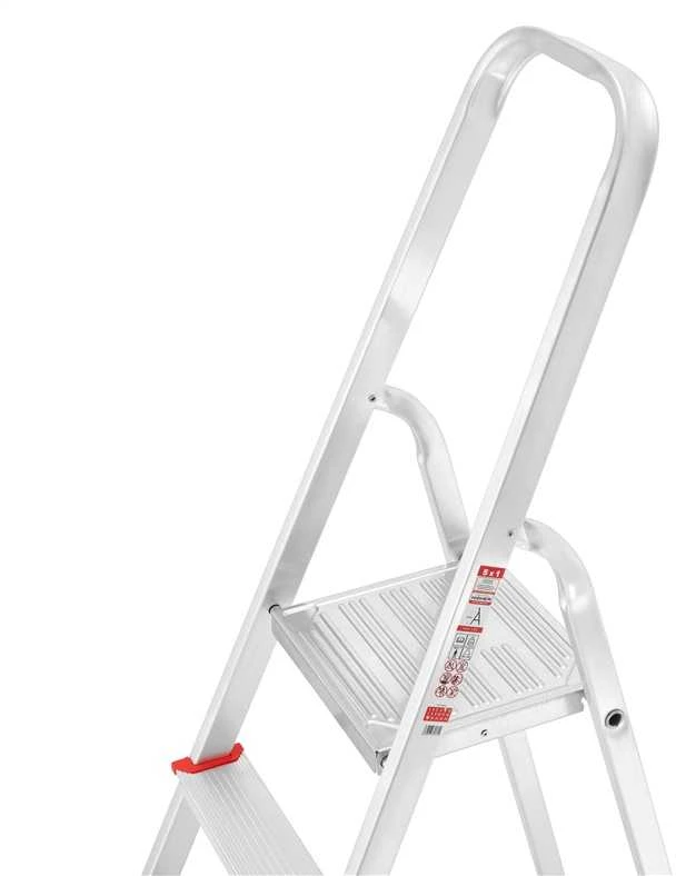 Haushalt VENBOS 3080 7+1 150KG laipteliai