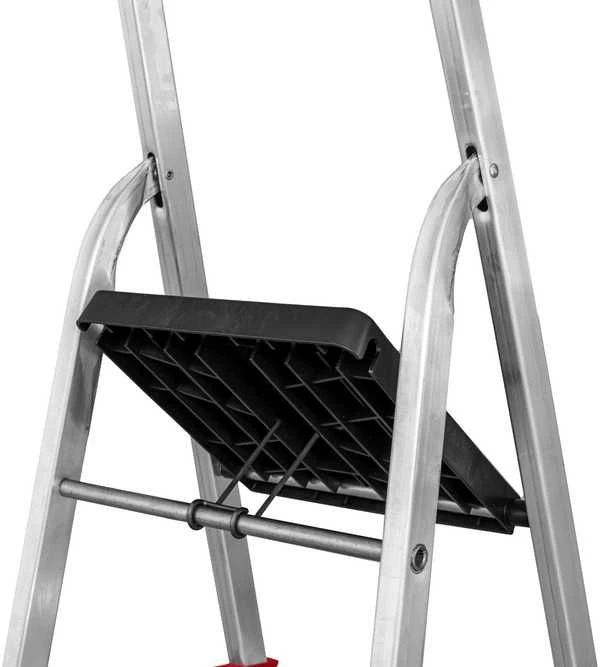 Haushalt VENBOS 3050 4+1 150KG laipteliai