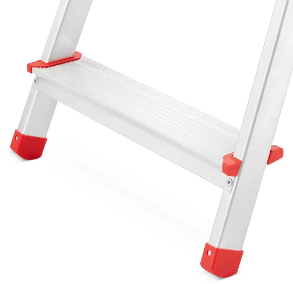 Haushalt VENBOS 3080 7+1 150KG laipteliai
