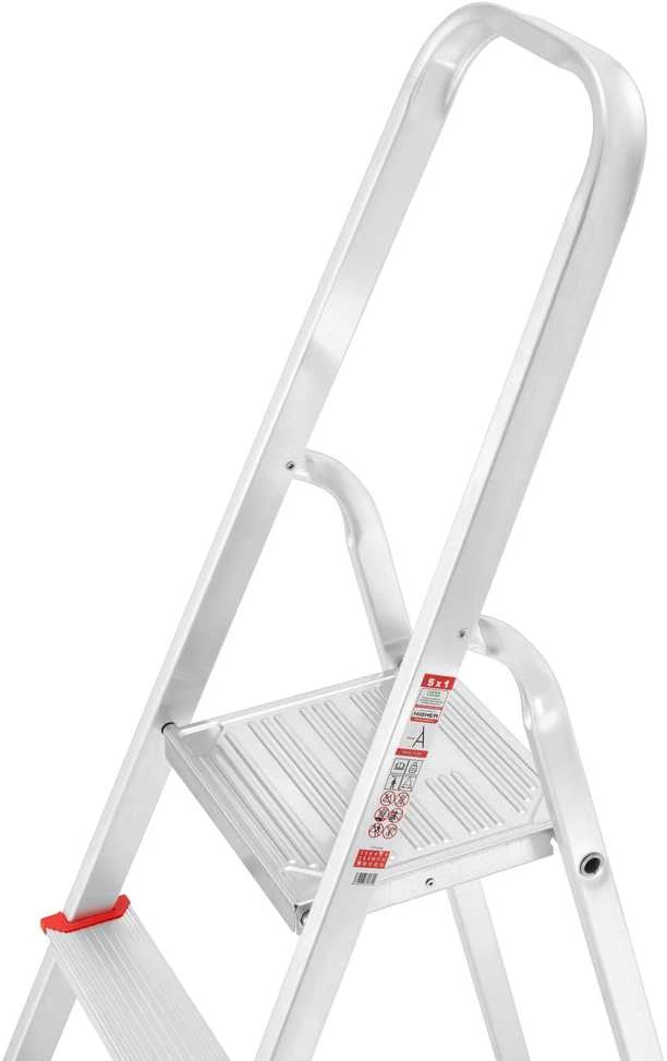 Haushalt VENBOS 3080 7+1 150KG laipteliai
