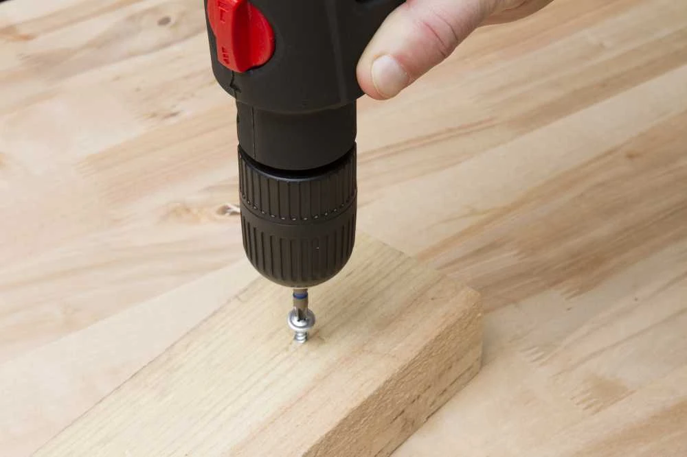 Forte_Tools Smūginiai atsuktuvų antgaliai Forte Tools PZ2, 50 mm, 3 vnt