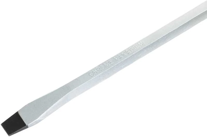 Grąžtas Haushalt Stabilus „Stabius“ smūginis atsuktuvas namų apyvokos reikmėms SL8x150mm
