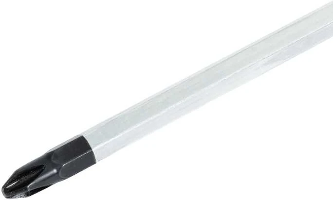 Grąžtas Smūginis atsuktuvas Haushalt HHPH2IM, 10 cm