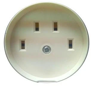 Liregus POWER SOCKET PKL25-001