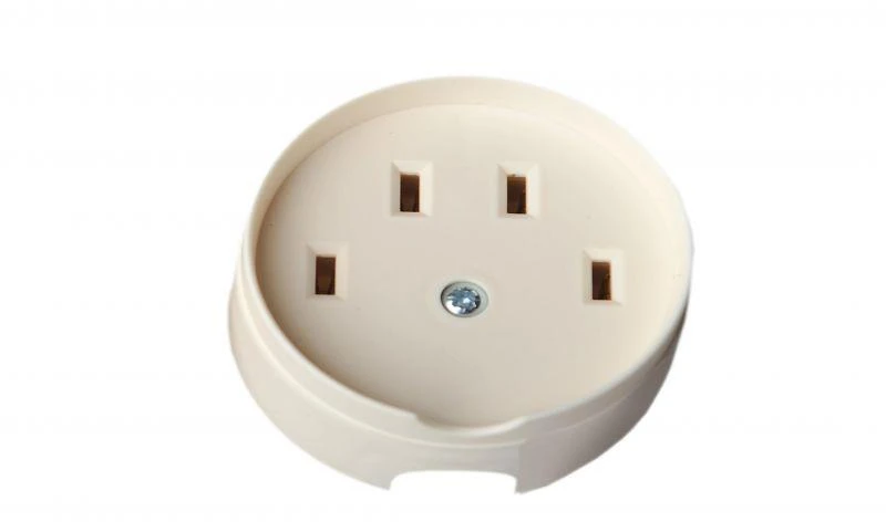 Liregus POWER SOCKET PKL25-001