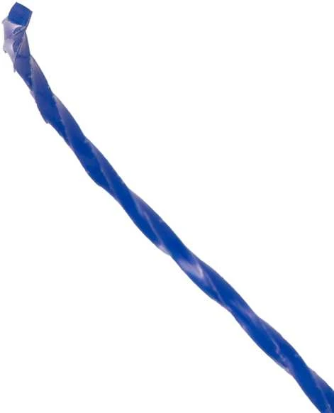 Grunder TRIMMER LINE 1.6MM 15M SQUARE TWIST ECO*