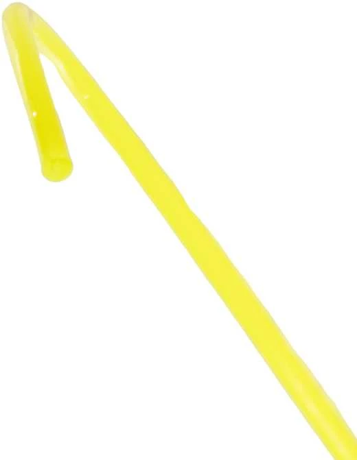 Grunder TRIMMER LINE 3.0MM 15M ROUND ECO*