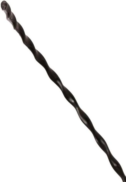 Pjovimo lynas Grunder 1.6mm 15m elipsės formos tylus ULTRA