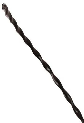 Grunder TRIMMER LINE 2.4MM 15M ELLIPS TWIS ULTRA