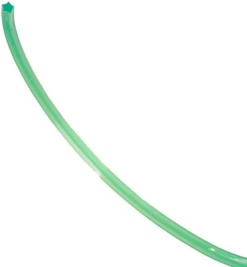 Grunder TRIMMER LINE 3.0MM 15M STAR ULTRA