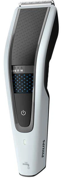 Plaukų kirpimo mašinėlė Philips Series 5000 HC5610/15