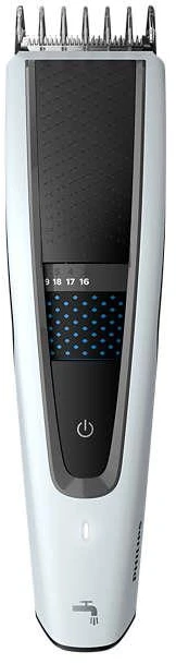 Plaukų kirpimo mašinėlė Philips Series 5000 HC5610/15
