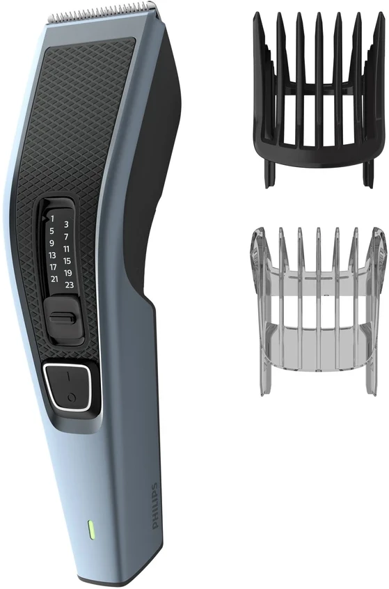 TRIMMERIS PHILIPS HC3530/15