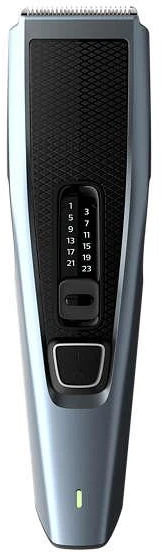 Plaukų kirpimo mašinėlė Philips HC3530/15