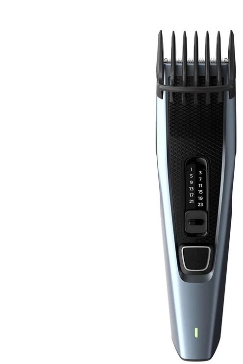 Plaukų kirpimo mašinėlė Philips HC3530/15