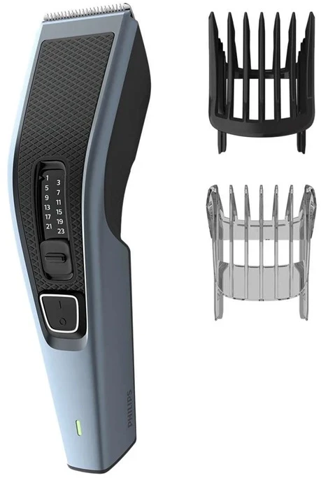 TRIMMERIS PHILIPS HC3530/15