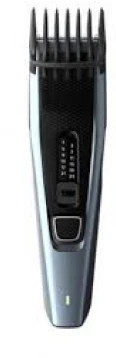 TRIMMERIS PHILIPS HC3530/15