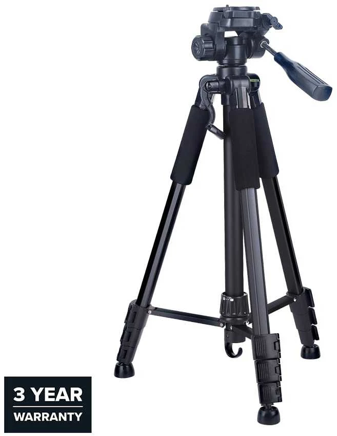 Grunder Sourcing Tiekimo trikojis lazeriniam nivelyrui „Grounds BJ-2400“