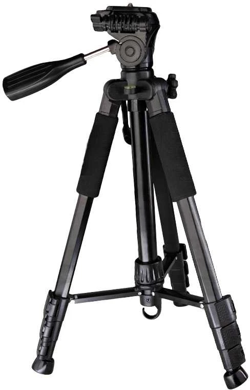 Grunder Sourcing Tiekimo trikojis lazeriniam nivelyrui „Grounds BJ-2400“