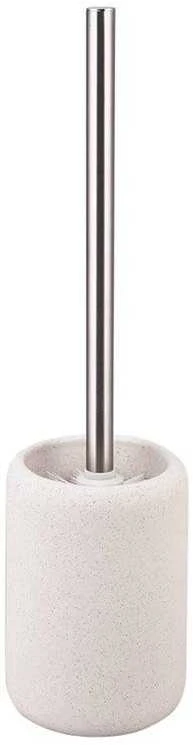 Domoletti TOILET BRUSH BCO-0597E GRANIT