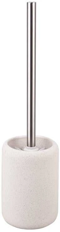 Domoletti TOILET BRUSH BCO-0597E GRANIT