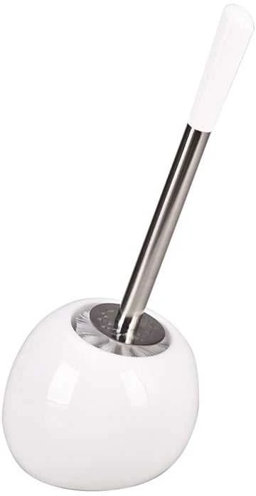 Domoletti TOILET BRUSH BCO-0600E Baltas