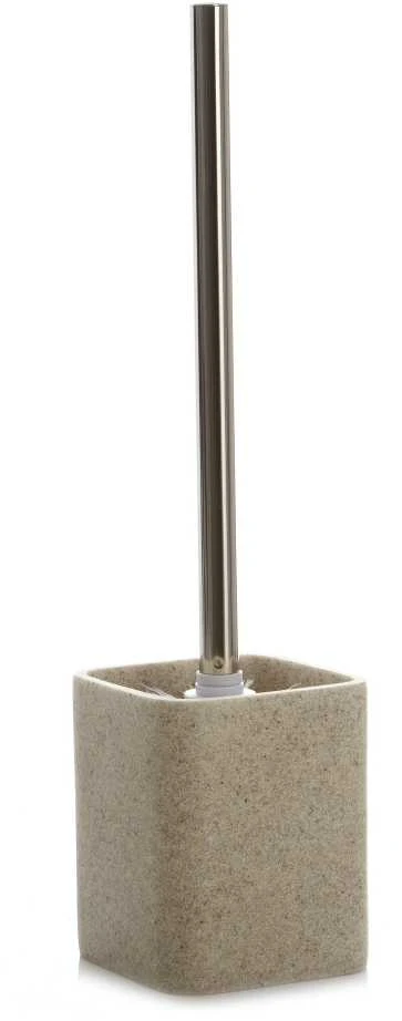 Domoletti TOILET BRUSH BPO-1409D LIGHT