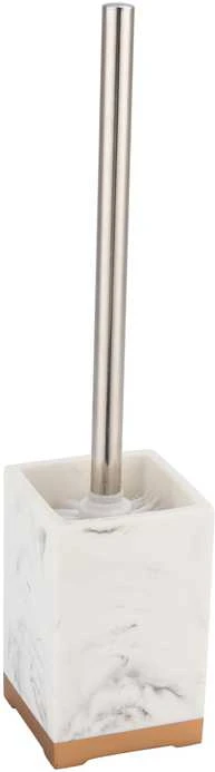 Domoletti TOILET BRUSH HOLDER BPO-2978-1