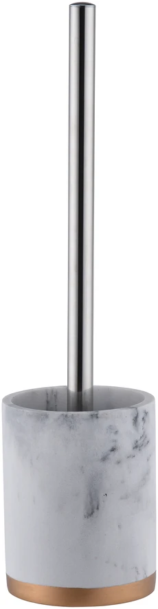 Domoletti TOILET BRUSH HOLDER