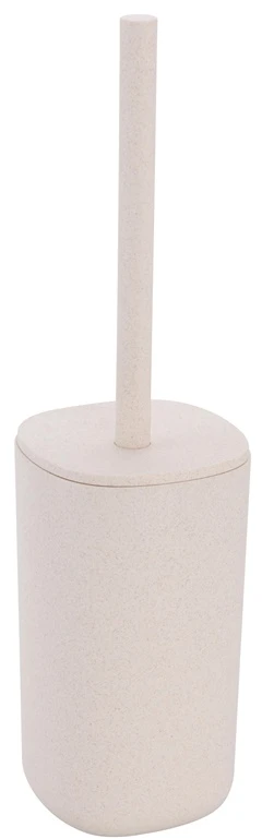 Domoletti TOILET BRUSH BEIGE BPO-2903-2E