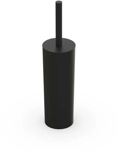 Thema Lux Sourcing TOILET BRUSH Juodas