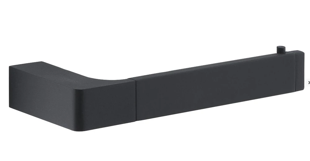 Tualetinio popieriaus laikiklis Gedy PI2414, 17.5 cm x 6.6 cm x 2.5 cm