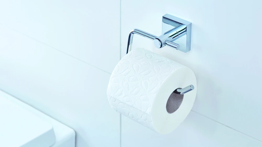 TIKĖTINA TUAL POP TESA EKRO 40232 JUDE