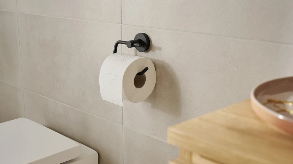 TIKĖTINA TUAL POPIERO TESA MOON 40560 JUDE