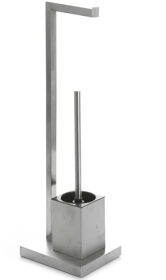 Thema Lux Sourcing Tiekimo TUALETINIO REIKMENŲ STOVĖLIS BSP-0466M