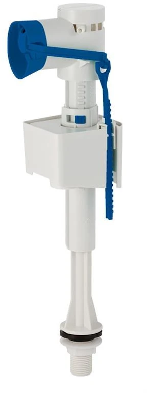 Geberit VANDENS PRIPILDYMO MECHANIZMAS (136726001)
