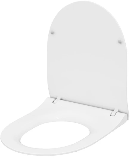 WC dangtis Cersanit Mille (K98-0227)