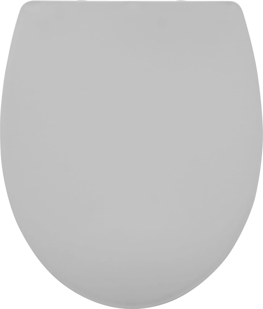 WC dangtis Domoletti WC SĖDYNĖ DOMOLETTI SOFT CLOSE PP-E1