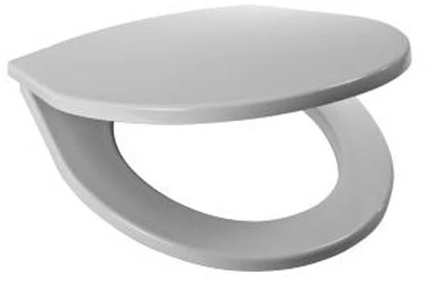 Unitazo dangtis Jika Lyra Plus 93381.5, 36,5 x 40,5 cm