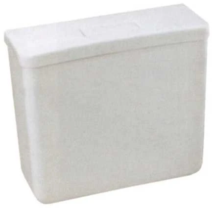 Unitazo bakelis Cersanit Niagara K97-003