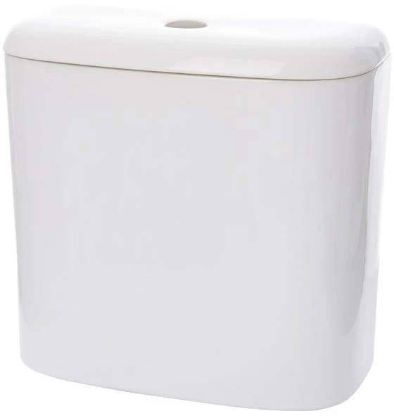 Unitazo bakelis Jika Deep 827613