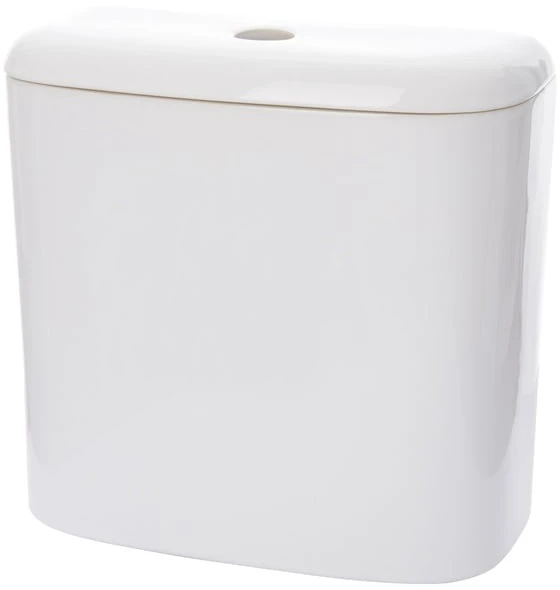 Unitazo bakelis Jika Deep 827613